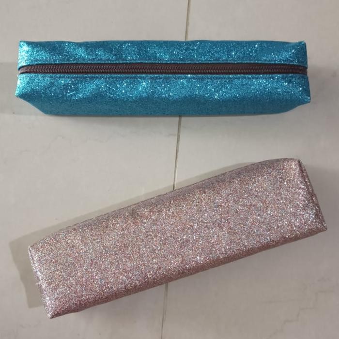 

TEMPAT KOTAK PENSIL ANAK PEREMPUAN (2)