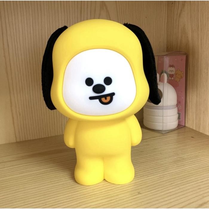 

TEMPAT PENSIL SILICONE KARAKTER KARTUN ANIME KOTAK PENSIL MOTIF ANIMAL