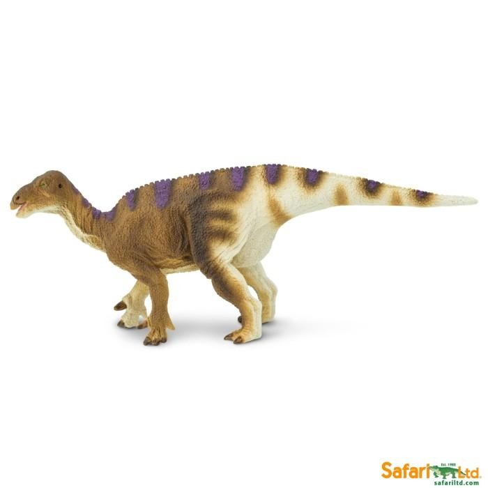 Safari Ltd. - Dinosaurus Iguanadon 3054-29