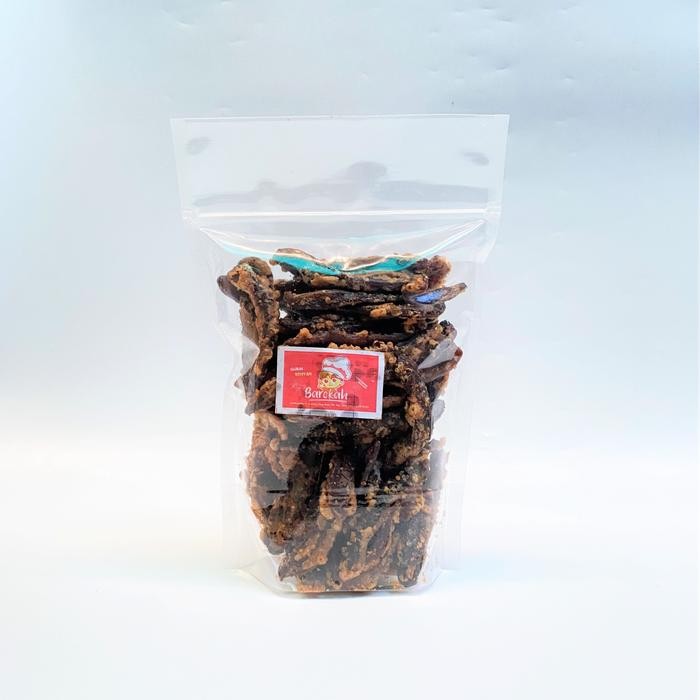 

ORIGINAL Sale Pisang Jari Khas Munjul 1 Kg - Sale Pisang Manis Food Snack Cemilan Rendah gula