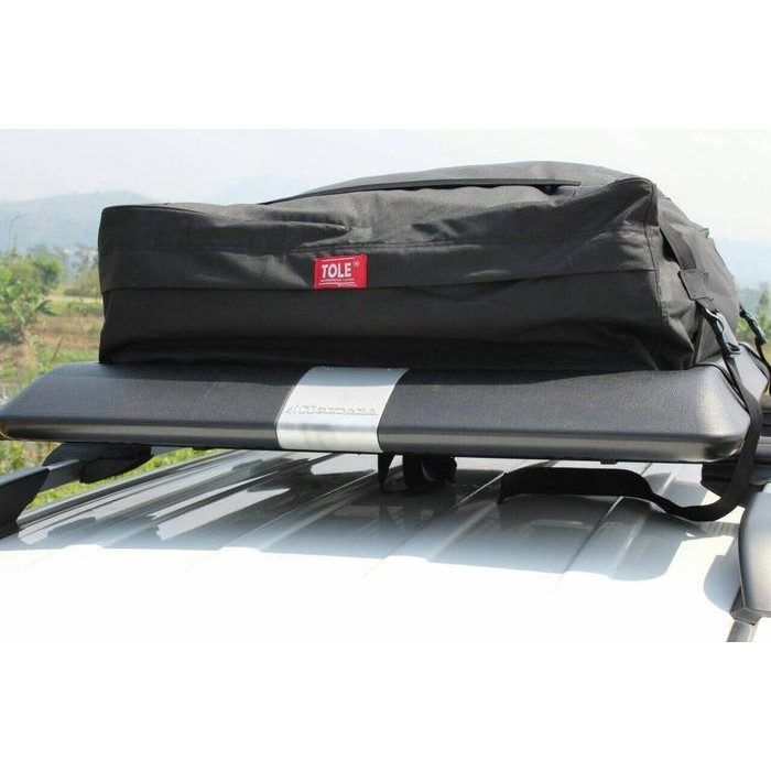 Roof Rack For Roof Bag Top Carriers