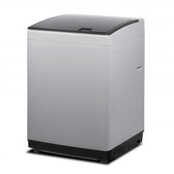 Mesin Cuci 1 Tabung SHARP 7KG Otomatis ESM 7000 BOGOR