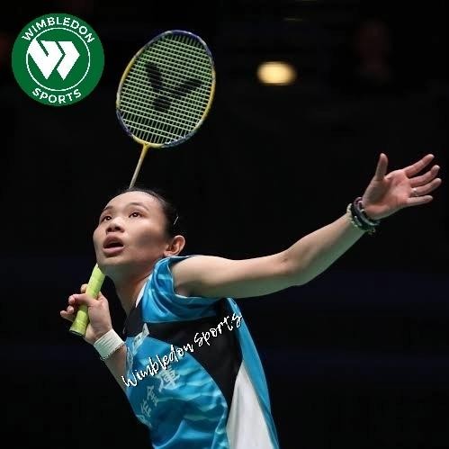 SPECIAL PRICE Raket Victor THRUSTER K 7000S (TK-7000S/ TK-7000 S)