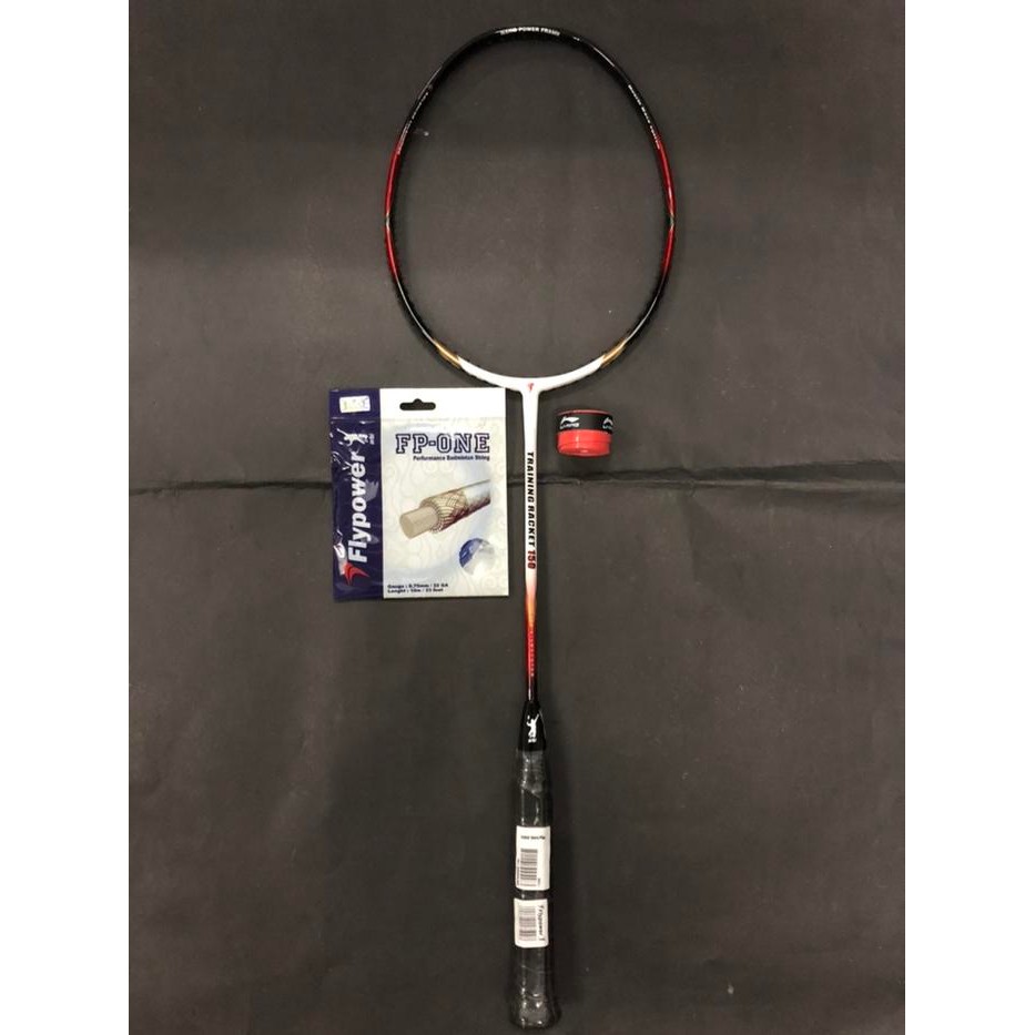 Raket Flypower Training 150