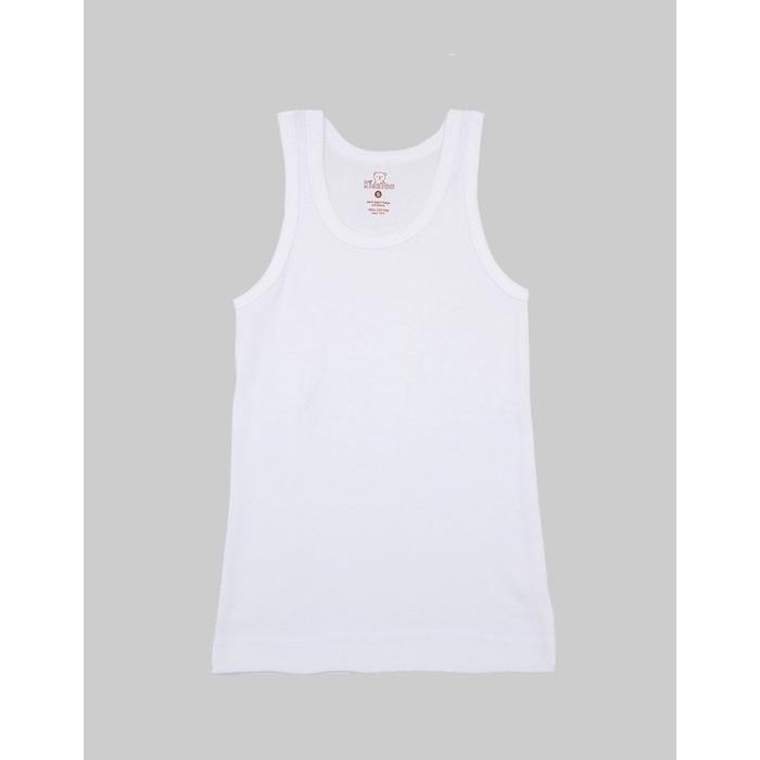 Kidz Too Singlet Polos Co Singletby 115358641