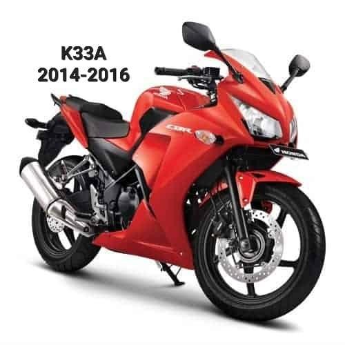 Paling Berkualitas Sparepart Cbr 250 R : 35100-Kyj-901 Kunci Kontak Only Cbr 250 R Kyj Cbu Thailand