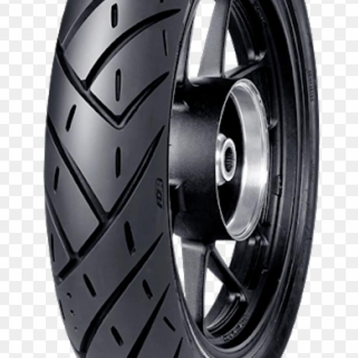 Ban luar FDR Sport zevo Nmax belakang 140/60-13
