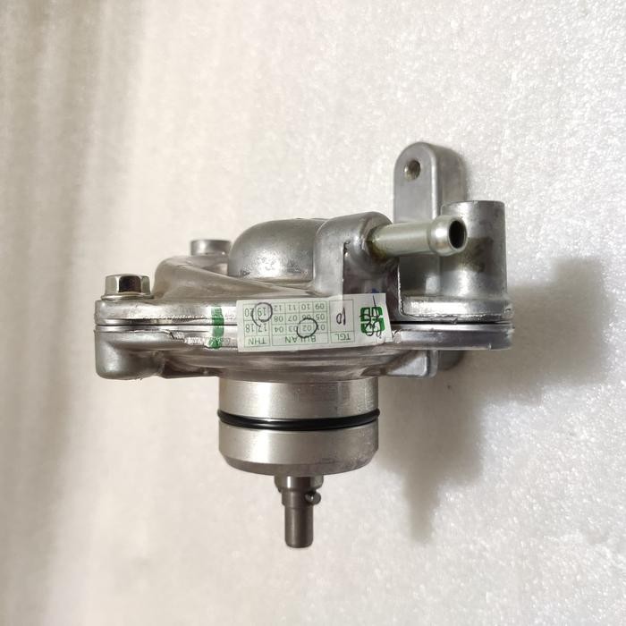 PUMP ASSY WATER - VARIO 125 OLD, VARIO125&150 LED OLD, PCX