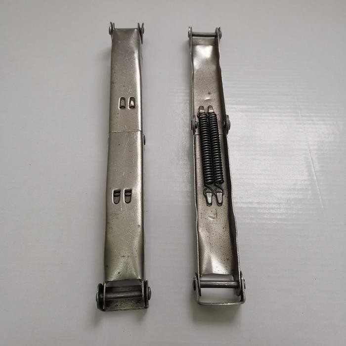 SALE!! 2PCS ENGSEL MEJA LIPAT / FURNITURE ACCESSORIES / SIKU FURNITURE MEJA LIPAT