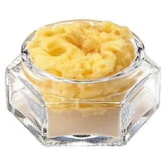 

PROMO! KOKUYO OFFICE SPONGE MEKU-10 GLASS CONTAINER SET FOR OFFICE WORK