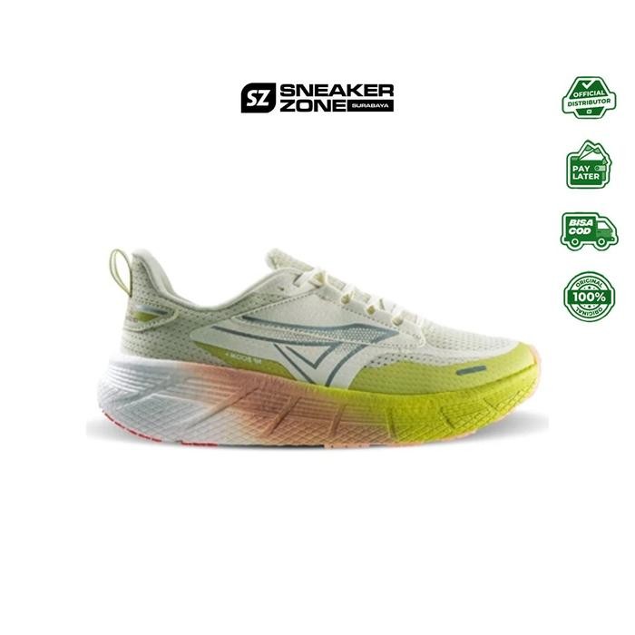 SEPATU RUNNING ARDILES STARFIT - ARDILES - SEPATU RUNNING - RUNNING - LARI - SEPATU LARI - NEW