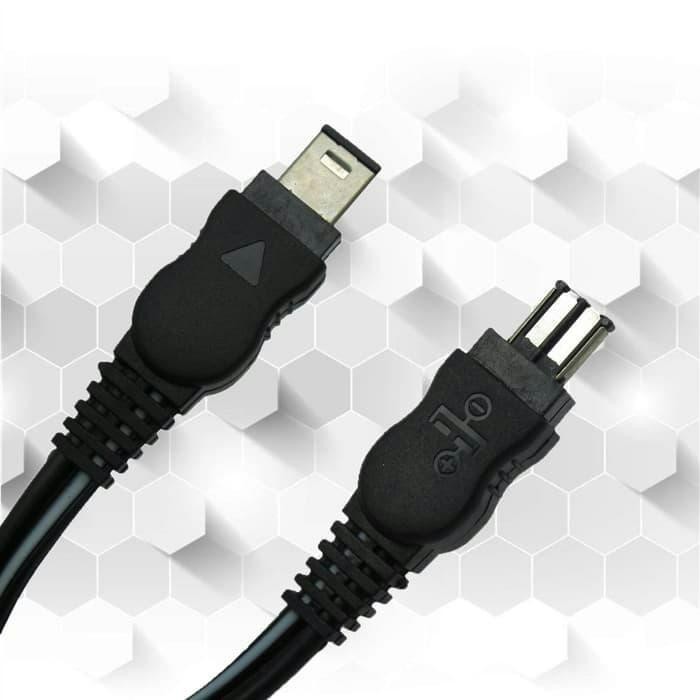 Terbagus Charger Adaptor Handycam Sony Dcr Sd 1000 Terlariss 