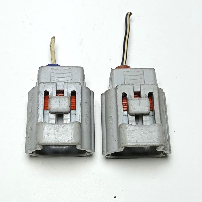 Relay Igniter Condenser Toyota Original Copotan