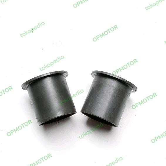 Bosh Bushing As Garpu Daihatsu Sigra Calya 1.2 Original Copotan