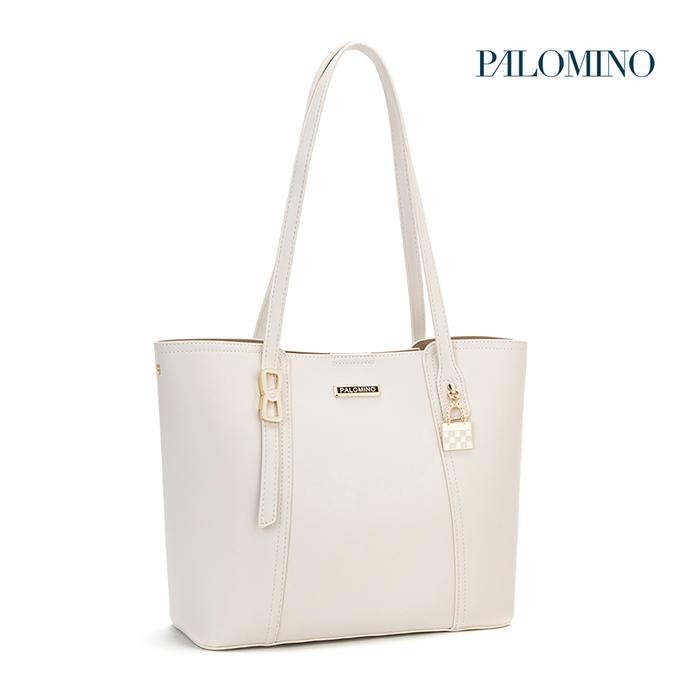 SALE Palomino Cornel Tas Totebag Wanita Cewek