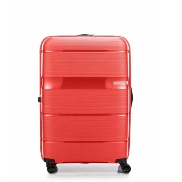 Koper American Tourister Linex 30 Inch Large