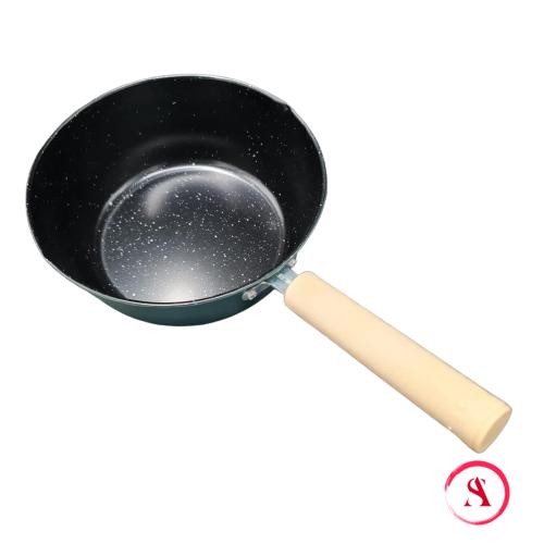 PANCI SUSU 99/MILK POT