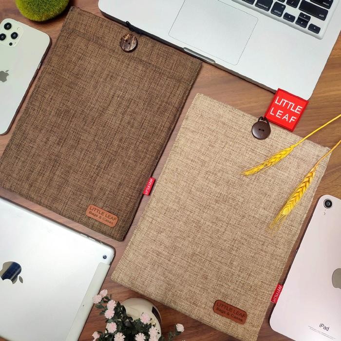 iPad Pro 11 2021 2020 Magic Keyboard Softcase Folio Sleeve Cover Case