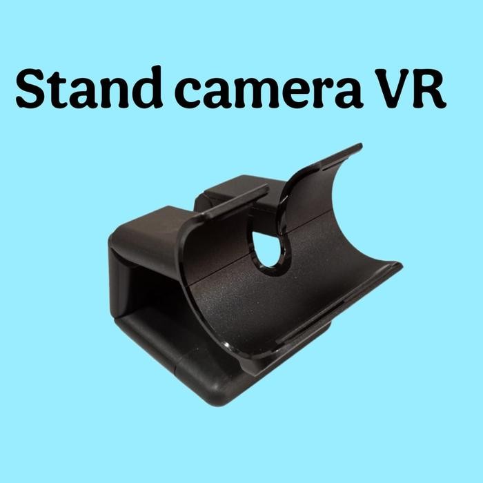 Stand Camera Kamera Ps4 Vr Second