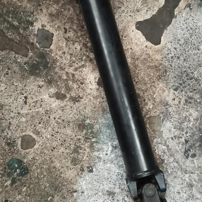 Kopel Joint L300 Diesel Belakang