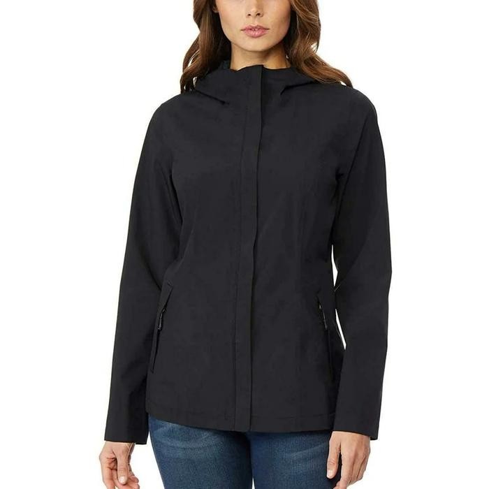 ASLI Jacket 32 degrees rain and wind block READY STOCK