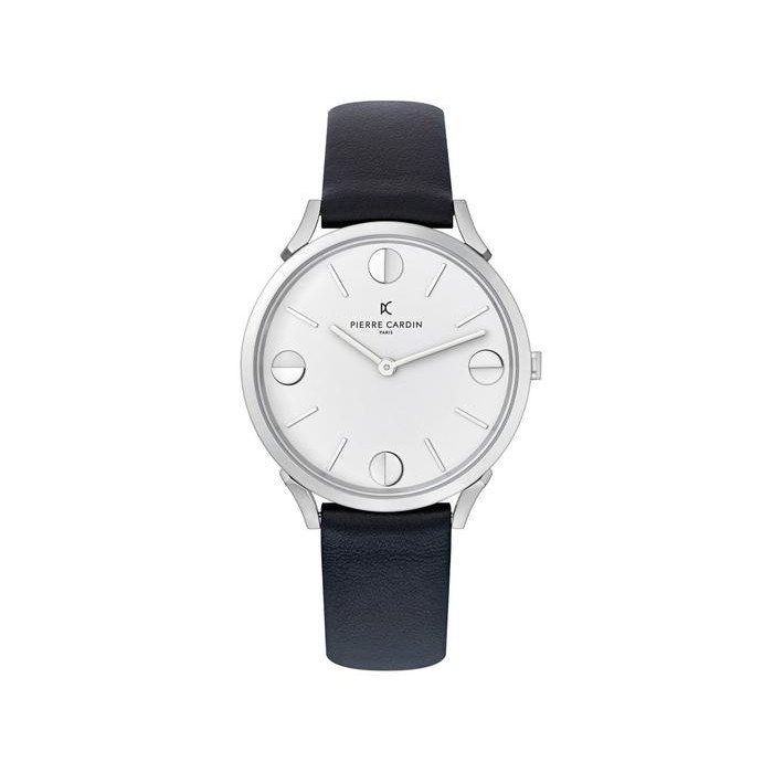 Pierre Cardin Cpi.2008 - Jam Tangan Pria
