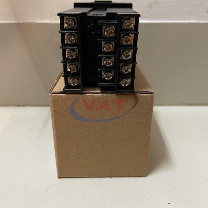 temperatur teshow EM105-520