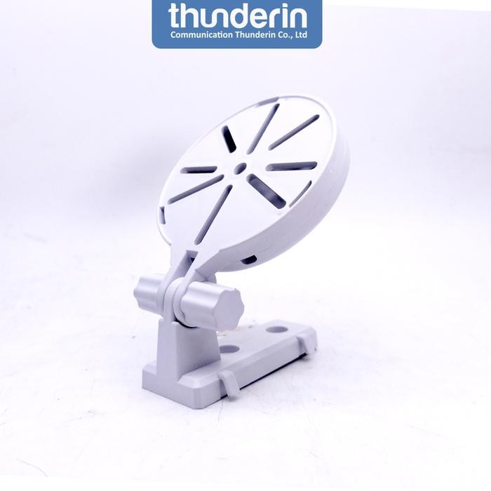 IFZH  Bracket Ip Camera Cctv, Bracket Ip Camera Dome Indoor