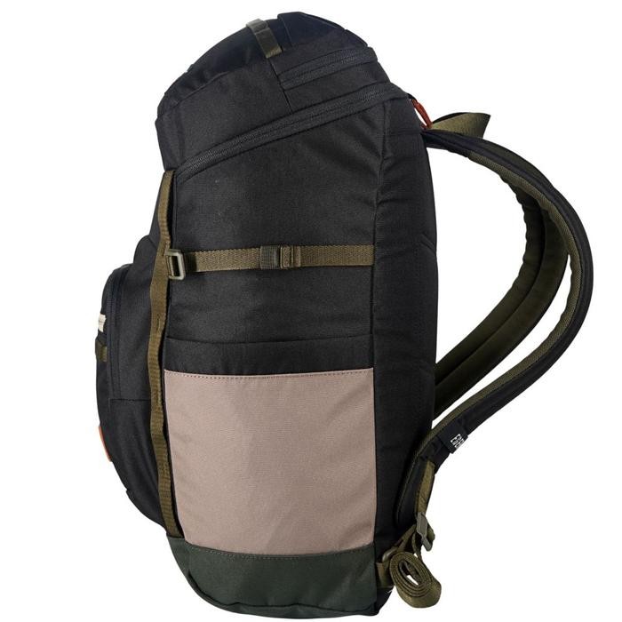 Sedia WEEKENDER PACK 22L LAPTOP BACKPACK