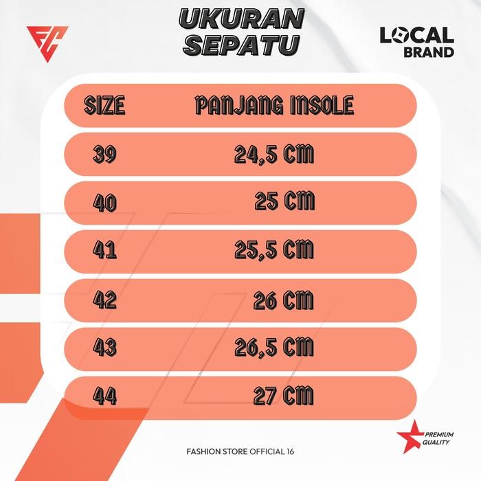 0k9y- Sepatu Running Casual Pria Sepatu Sport Cowok Import Premium Jumbo