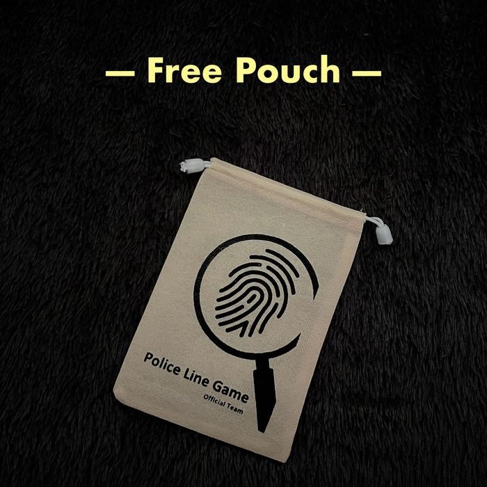 sygk- Deep Talk - Friendship Kartu Permainan Kado Ulang Tahun Board Game