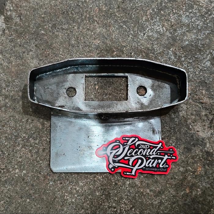 pangkon cover speedometer KTM