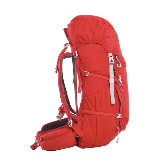 Tas Ransel Carrier Eiger Path 35 Rucksack