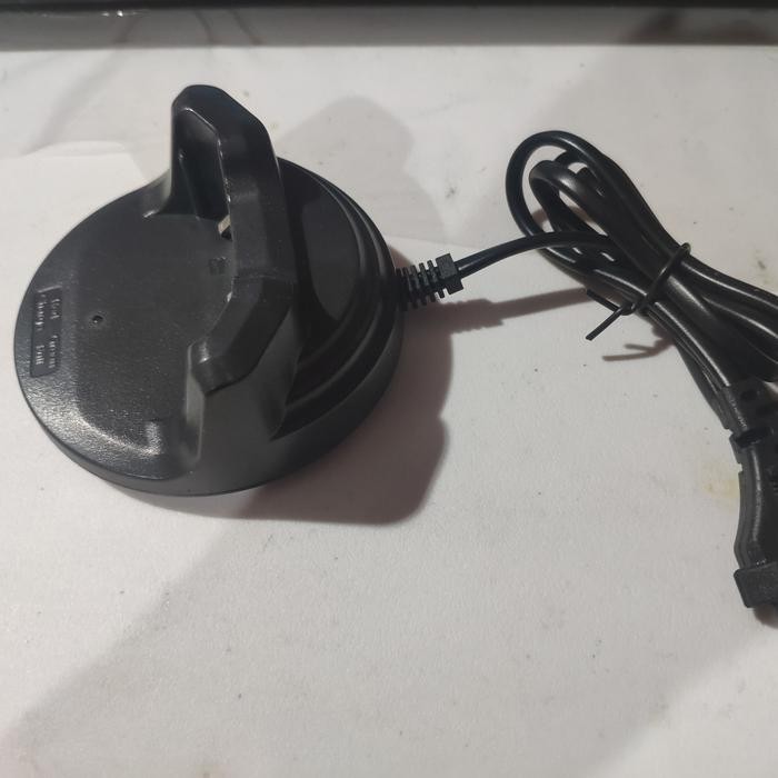 CHARGER CAS AN HT SCOM 888S PRO CHARGER DUDUK