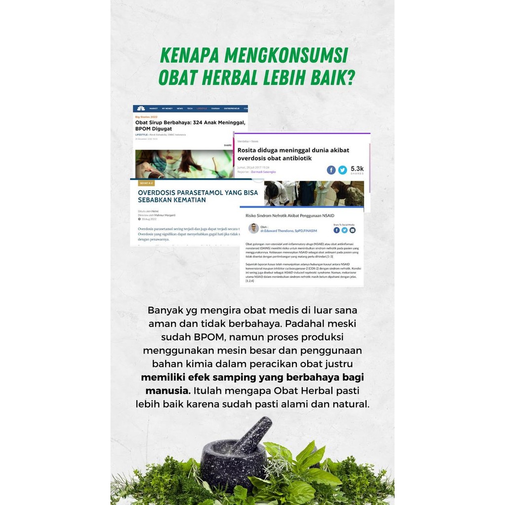 l6kg- Cream Krim Pembesar Pengencang Payudara Buah Dada Herbal Ramuan Cina