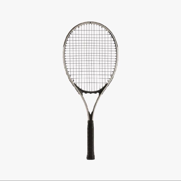 RAKET TENIS ESSENTIAL RACKET TENNIS RAKET TENIS LAPANGAN DEWASA RAKET TENIS DEWASA