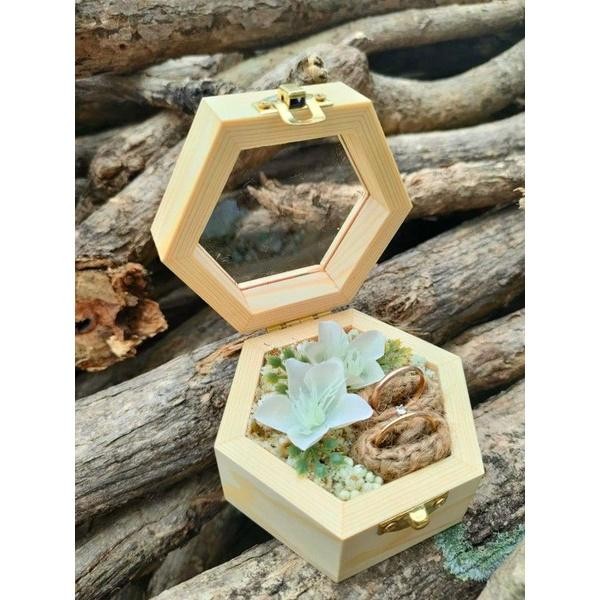 ring box cincin tunangan