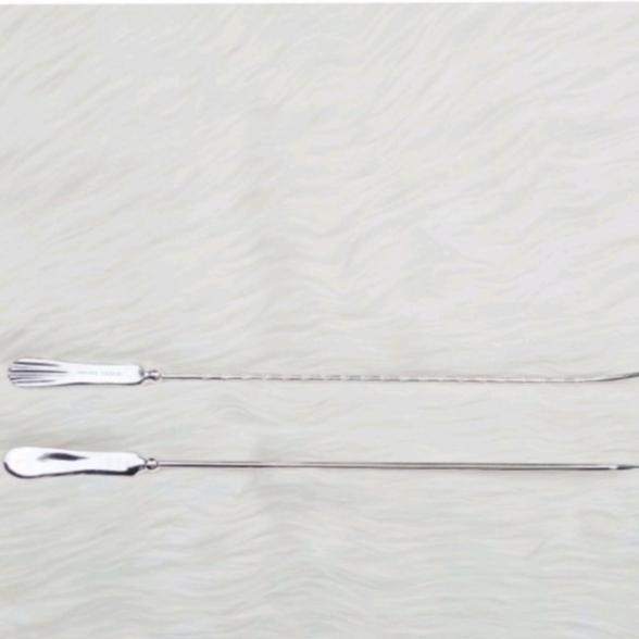 Terlaris Sonde Uterus / Sonde Uterus SALE