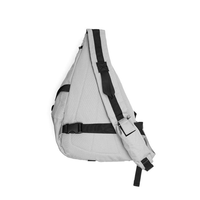Eastpak Triangle Sling Bag