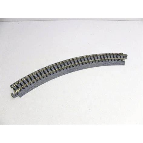 Terlaris Kato N Scale 20-170 - 216-45' SALE