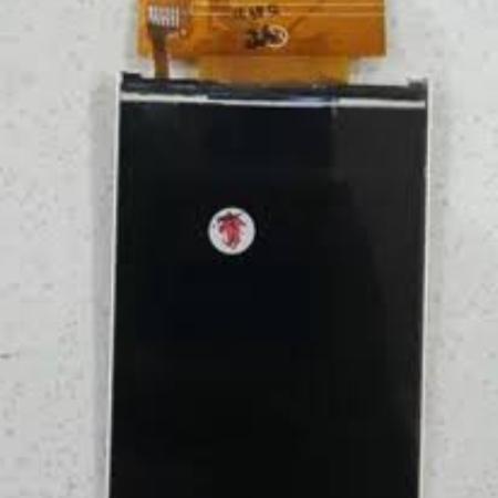 NEW LCD MITO A100 / SPC T10