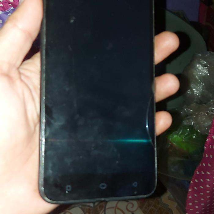 NEW LCD TC 1SET LG G PRO LITE ORI CABUTAN NORMAL