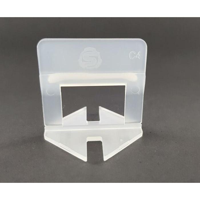 NEW Clip - Tile Leveling System