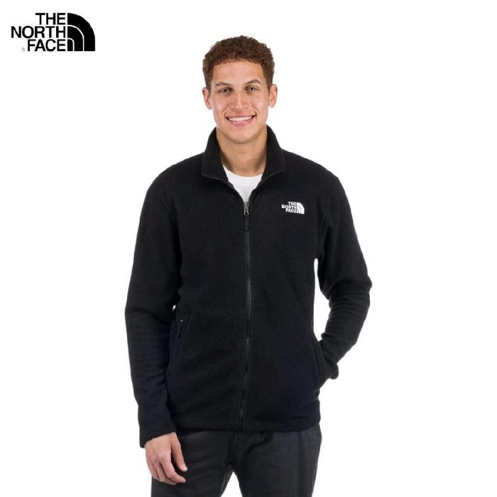Original Outdoor Jaket The North Face 3in1 Triclimate jacket TNF no Arcteryx