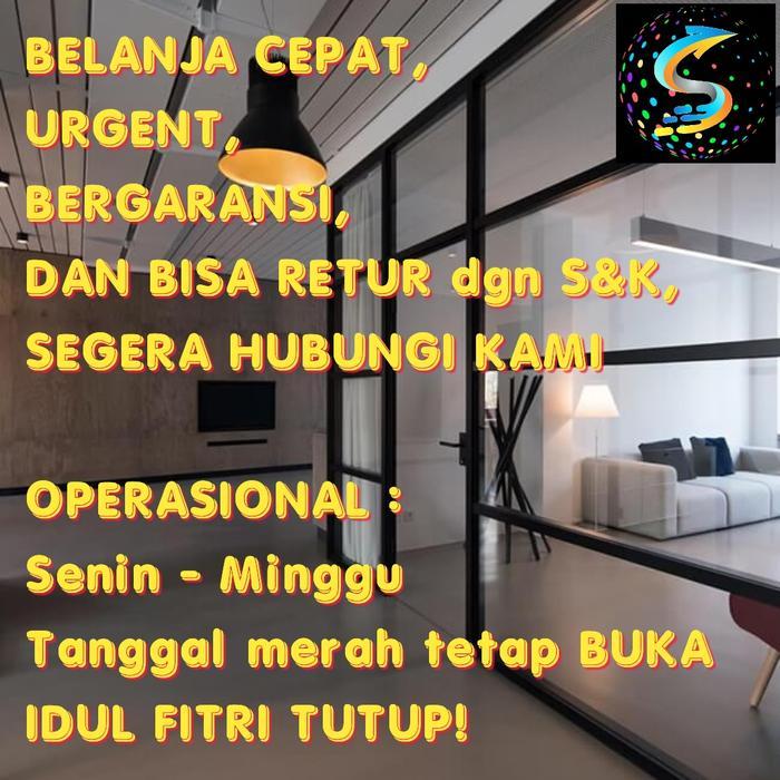 "New" bubuk es krim soft / soft ice cream