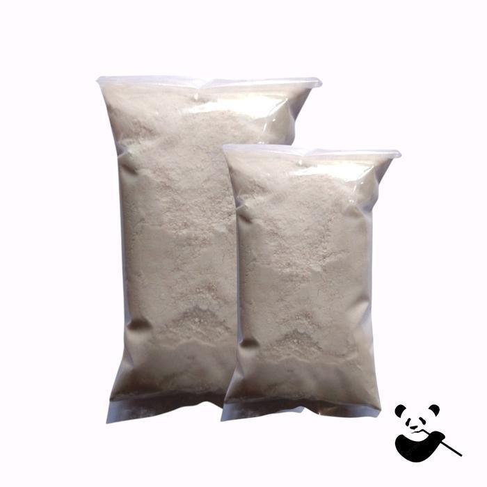 Tepung Sagu Aren / Aci Kawung