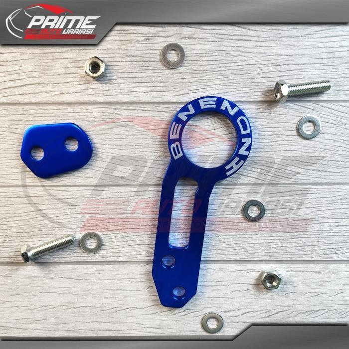 Towing Hook Avanza Dan Towing Hook Xenia