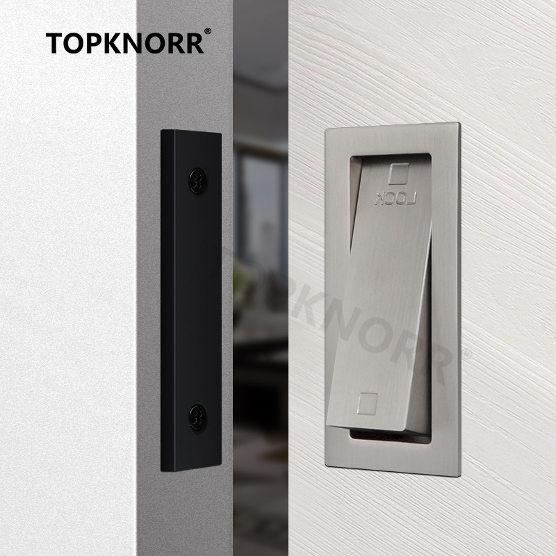 External Sliding Door Lock With Key Hidden Sliding Door Lock Bedroom Ghost Door Lock Door Middle