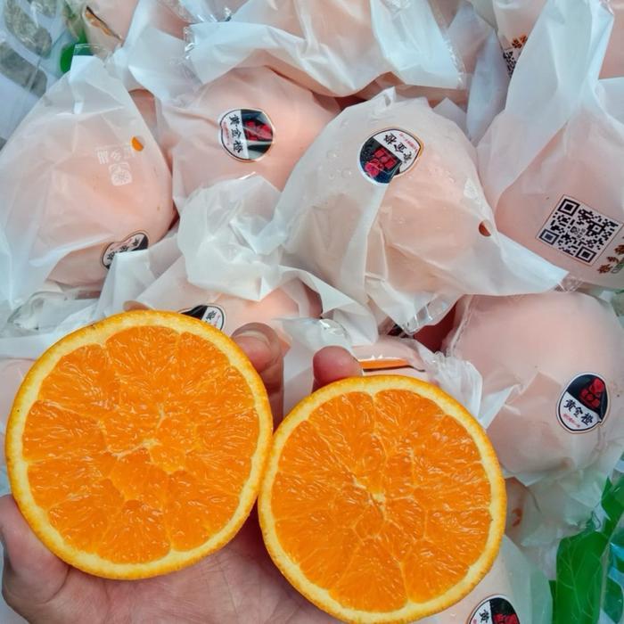 Sunkist sunkist navel sunkist madu sunkist manis - 1kg