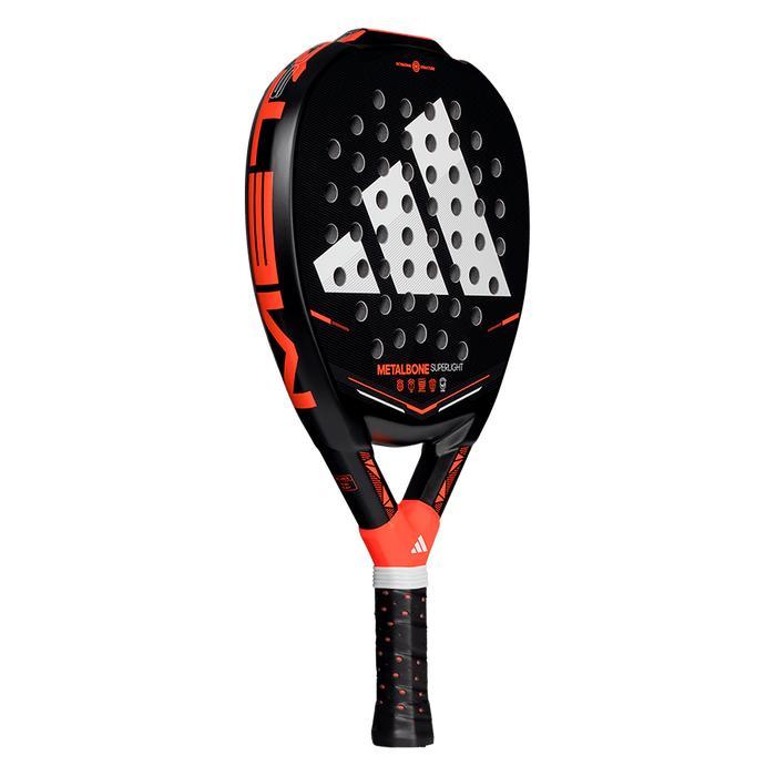 Raket Padel Metalbone Superlight 2026